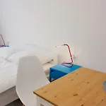 Basioli Apartment