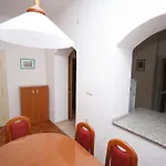 Διαμέρισμα Basioli Sali