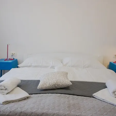 Basioli 살리