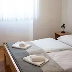 Basioli Apartment Sali